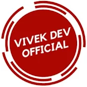 Vivek Dev official