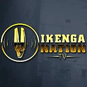 Ikenga Nation TV | Igbo Lectures | Nsibidi & more