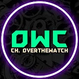 OWC 오버더워치