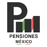 Pensiones México - Norma Jiménez Kaiser