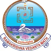 Ramakrishna Vedanta Math