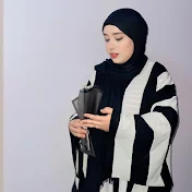 من بيت مريامه🥰