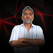 Sakthivel Pannerselvam