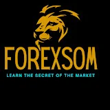 FOREXSOM