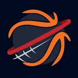 BasketDreamTV