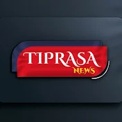 TIPRASA NEWS