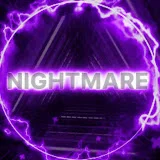 NightmareRBLX