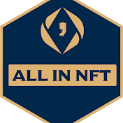 ALL IN NFT