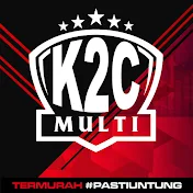 K2C MULTI