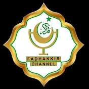 FADHAKKIR  CHANNEL