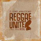 Reggaeuniteblog