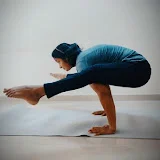 DAKSHIN YOGA