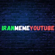 Iran Memes