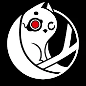 Owlcat Games