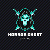 Horror Ghost Gaming