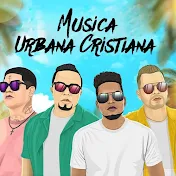 Musica Urbana Cristiana