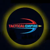 Tactical Empire