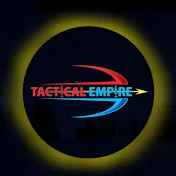 Tactical Empire