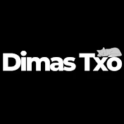 Dimas Txo