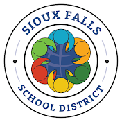 Sioux Falls School District