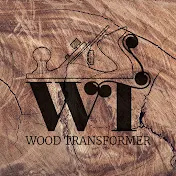 Wood Transformer