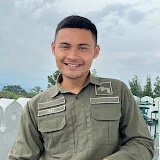 Muhamad Iqbal Setiawan