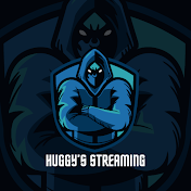 Huggy's Streaming