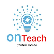 OnTeach