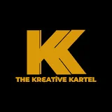 The Kreative Kartel