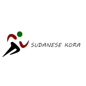 SUDANESE KORA