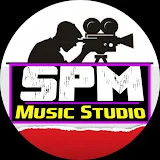 SPM music studio