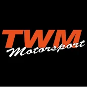 TWM-Motorsport