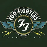 FooFightersBootlegs