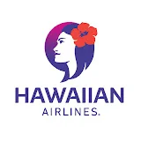 Hawaiian Airlines