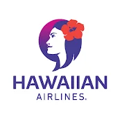 Hawaiian Airlines