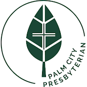 Palm City Presbyterian Church