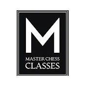 Master Chess Classes