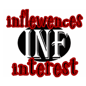 Inflewence's Interest