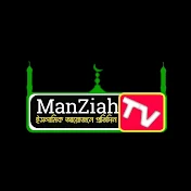 ManZiah TV