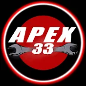 Apex33