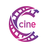 Cine Alapon