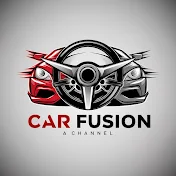 Cars Fusion