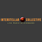 Interstellar Collective