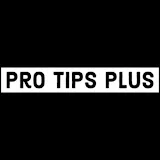 Pro Tips Plus