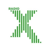 Radio X