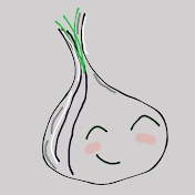 garlicGD