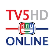 TV5HD ONLINE