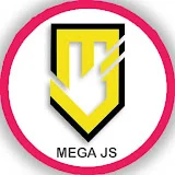 megajs