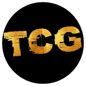 TCG LIVE