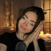 Sally ASMR